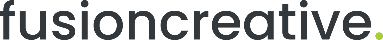 Fusion Creative Freelance Web Designer